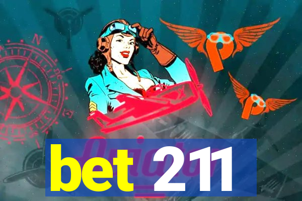 bet 211